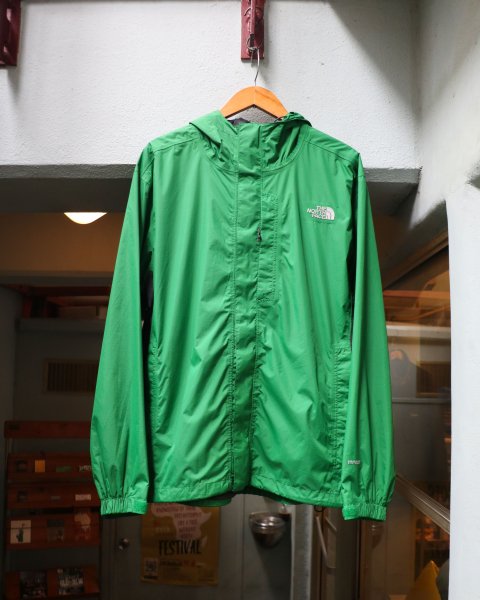 “THE NORTH FACE” HYVENT Jacket