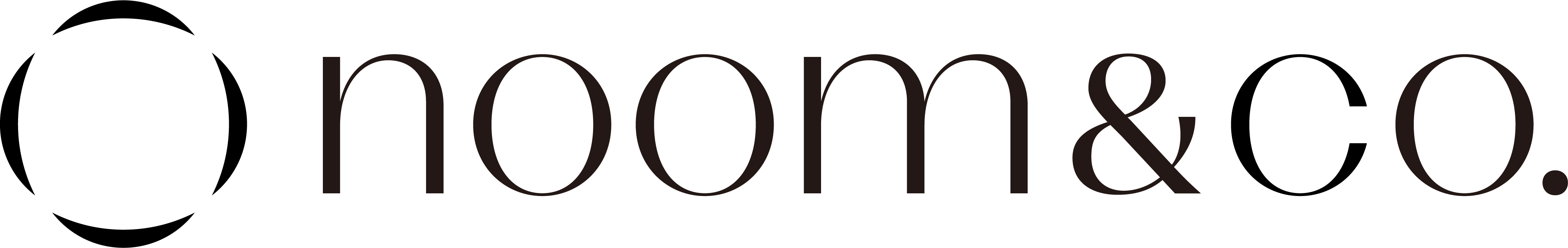 noom & co.