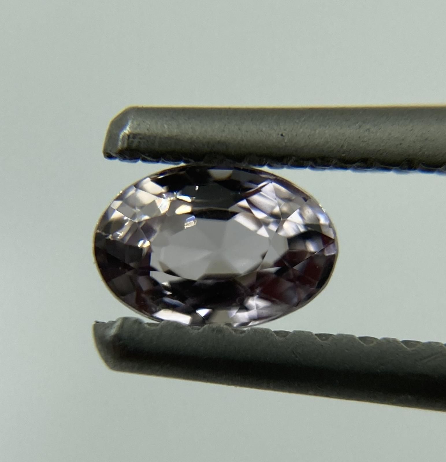 パープルスピネル ルース9 ct | iro.pk.edu.pl