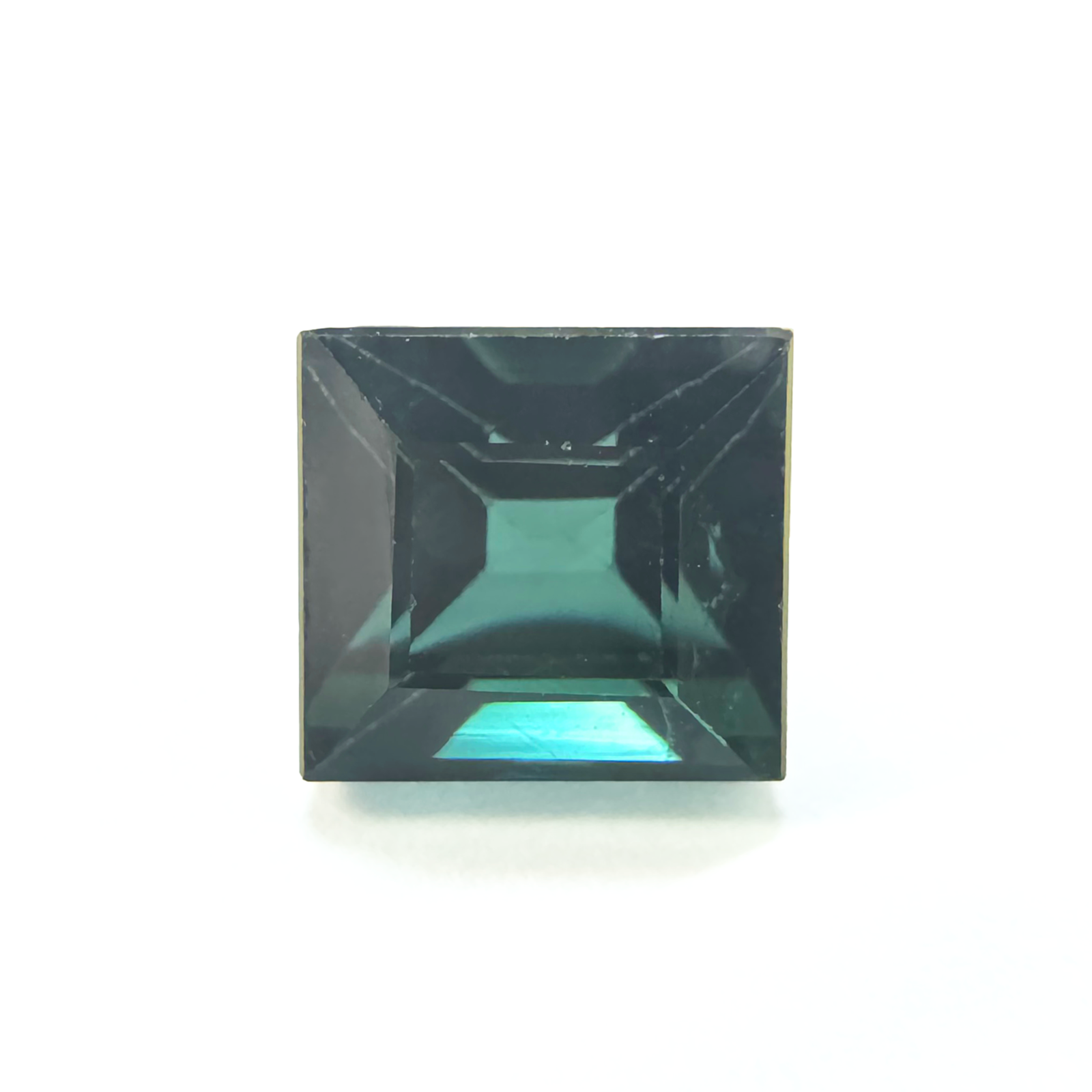 グリーントルマリン 2.64ct - S・S・Dオンラインショップ