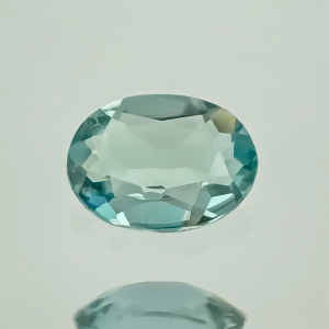 ڴ̽դۥǥǥ饤 0.089ct ޥ뻺