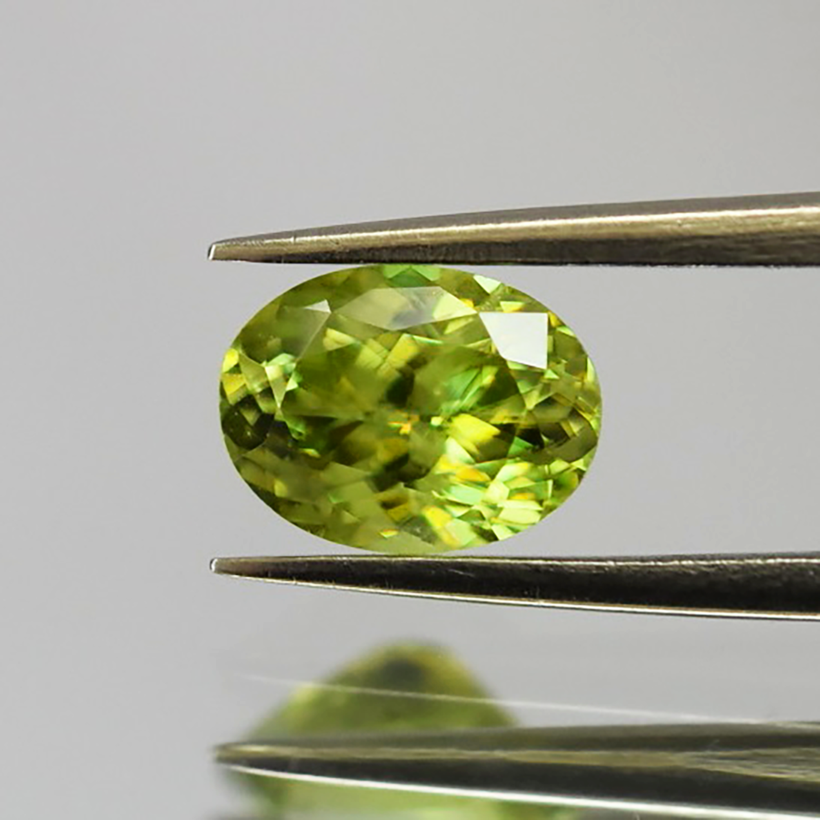 スフェーン 1.420ct マダガスカル産 - S・S・Dオンラインショップ