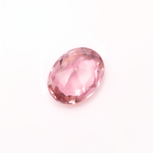 <img class='new_mark_img1' src='https://img.shop-pro.jp/img/new/icons1.gif' style='border:none;display:inline;margin:0px;padding:0px;width:auto;' />ڴ̽դۥѥѥե 0.190ct 󥫻