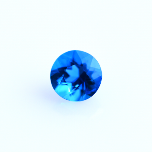 <img class='new_mark_img1' src='https://img.shop-pro.jp/img/new/icons1.gif' style='border:none;display:inline;margin:0px;padding:0px;width:auto;' />ʥ 0.05ct ɥĻ