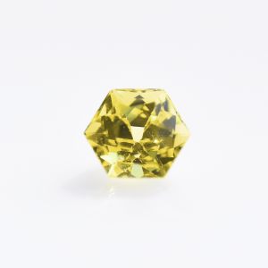 ե 0.49ct 󥫻