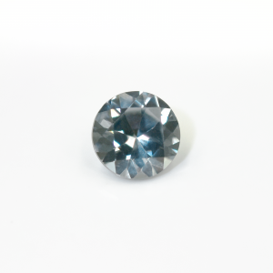 ڴ̽դۥԥͥ 0.318ct ߥޡ