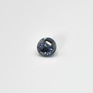 Хåȥԥͥ 0.229ct ߥޡ