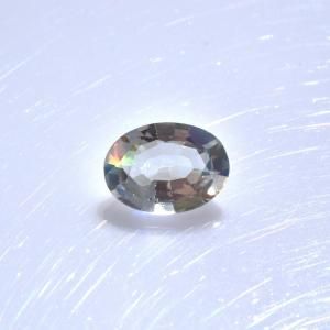 ǥ֥ɥ饤 0.707ct ޥ뻺