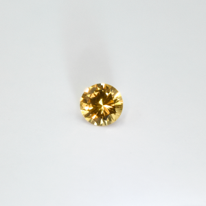 GIAǮ ꥫ󥿥ʻϾաǮ󥿥ʥե 0.08ct ꥫ󥿥ʻ