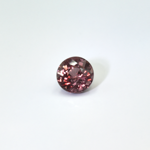 ե󥷡ե 0.55ct 󥫻