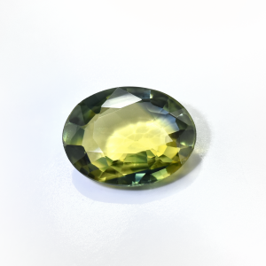 ڴ̽դۥե 1.145ct 󥫻