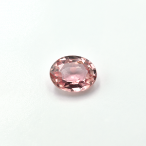 ڴ̽դۥѥѥե 0.220ct 󥫻