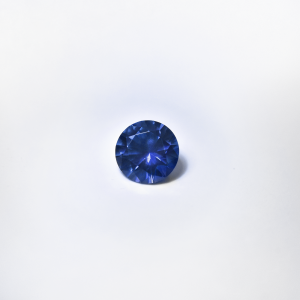 GIA ꥫ󥿥ʻϾաۥ󥿥ʥե 0.11ct ꥫ󥿥ʻ