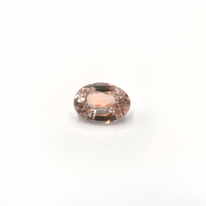 ڴ̽դۥѥѥե 0.115ct 󥫻