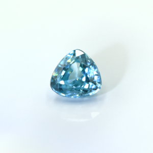 <img class='new_mark_img1' src='https://img.shop-pro.jp/img/new/icons1.gif' style='border:none;display:inline;margin:0px;padding:0px;width:auto;' />֥롼륳 0.92ct ܥ