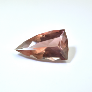 <img class='new_mark_img1' src='https://img.shop-pro.jp/img/new/icons1.gif' style='border:none;display:inline;margin:0px;padding:0px;width:auto;' />ڴ̽դۥ쥴󥵥󥹥ȡ 0.549ct ꥫ쥴󽣻
