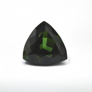 <img class='new_mark_img1' src='https://img.shop-pro.jp/img/new/icons1.gif' style='border:none;display:inline;margin:0px;padding:0px;width:auto;' />꡼ȥޥ 1.18ct ֥饸뻺