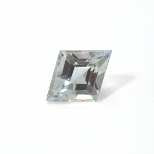 <img class='new_mark_img1' src='https://img.shop-pro.jp/img/new/icons1.gif' style='border:none;display:inline;margin:0px;padding:0px;width:auto;' />ڴ̽դۥǥ֥ɥ饤 0.886ct ޥ뻺