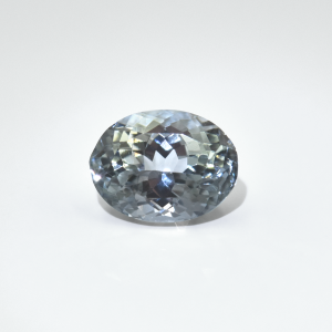 <img class='new_mark_img1' src='https://img.shop-pro.jp/img/new/icons1.gif' style='border:none;display:inline;margin:0px;padding:0px;width:auto;' />ڴ̽դۥ 1.600ct 󥶥˥