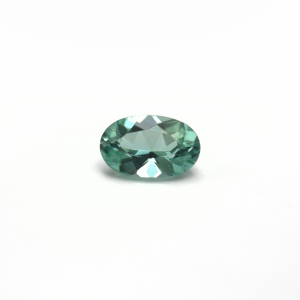 <img class='new_mark_img1' src='https://img.shop-pro.jp/img/new/icons1.gif' style='border:none;display:inline;margin:0px;padding:0px;width:auto;' />JGGLǮ ֥饸뻺Ͼաۥѥ饤Хȥޥ 0.064ct ֥饸뻺