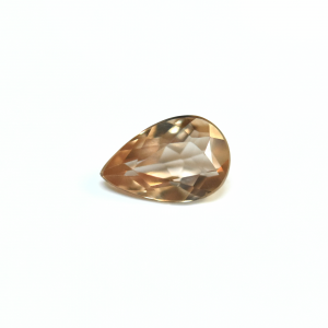 <img class='new_mark_img1' src='https://img.shop-pro.jp/img/new/icons1.gif' style='border:none;display:inline;margin:0px;padding:0px;width:auto;' />ڥꥢȥѡ 0.47ct ֥饸뻺