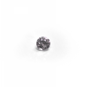 <img class='new_mark_img1' src='https://img.shop-pro.jp/img/new/icons1.gif' style='border:none;display:inline;margin:0px;padding:0px;width:auto;' />ڴ̽դۥե 0.087ct 󥫻