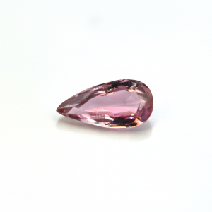 <img class='new_mark_img1' src='https://img.shop-pro.jp/img/new/icons1.gif' style='border:none;display:inline;margin:0px;padding:0px;width:auto;' />ڥꥢȥѡ 0.29ct ֥饸뻺