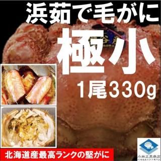 觤Ӥ ̳ƻ 330g ˾  4 դ̵ 