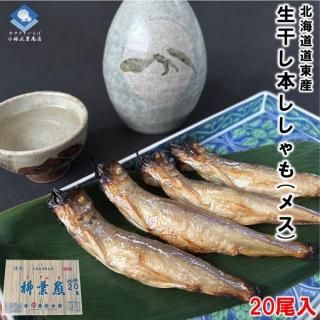 ̳ƻƻ컺 ܤ ᥹ 20 դ̵