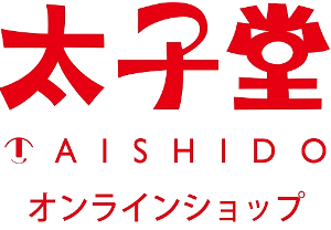 ۻҤƲ饤󥷥å