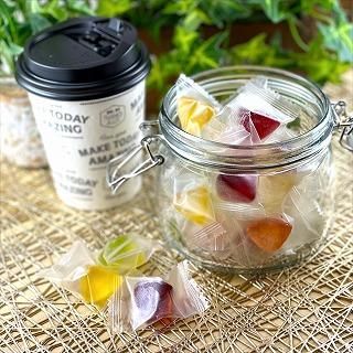 お菓子の太子堂 オンラインショップ