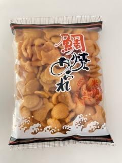 C. あられ様　おまとめご購入分です。 お年賀あられ | 寿ぐお正月に紅白のお年玉をあられで作りました