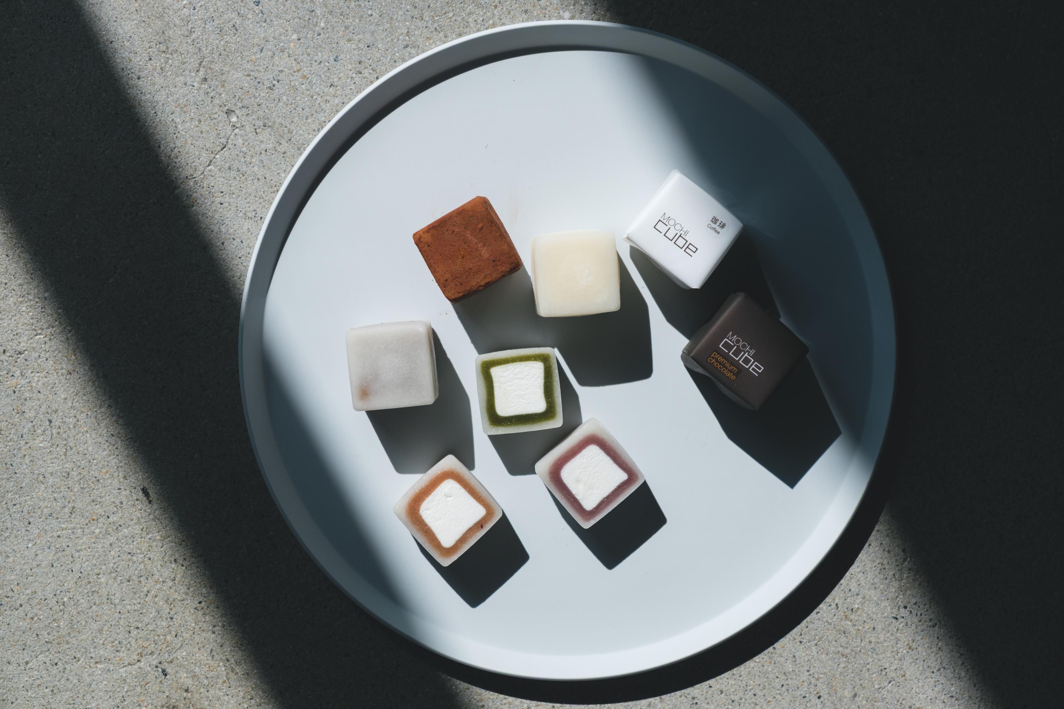 /></p><br />
<br />
</div><br />
<br />
<div class=