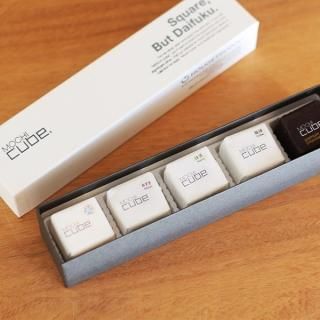 商品検索 - 宝月堂オフィシャル通販ショップ | hougetsudou 商品検索 - 宝月堂オフィシャル通販ショップ | hougetsudou