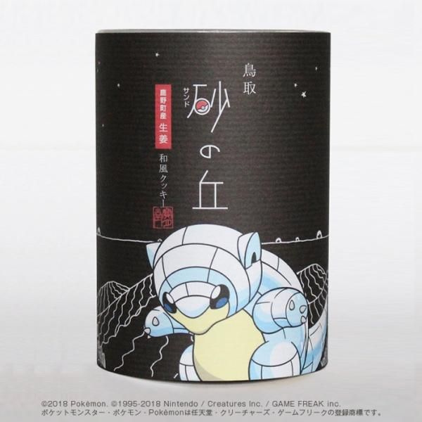 詩集 憧憬の丘/白鳥省吾/金星堂 - 詩
