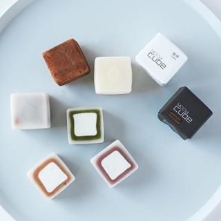<img class='new_mark_img1' src='https://img.shop-pro.jp/img/new/icons15.gif' style='border:none;display:inline;margin:0px;padding:0px;width:auto;' />MOCHI cube®ʥ塼֡12 ߵե졼С ֥ޤ6ե졼С 2