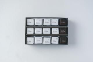 <img class='new_mark_img1' src='https://img.shop-pro.jp/img/new/icons14.gif' style='border:none;display:inline;margin:0px;padding:0px;width:auto;' />MOCHI cube®(塼֡15