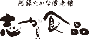 ܰɤϷޤŹػֲ쿩ʡ