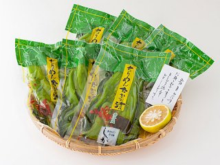 �����󤿤����ҡ�5����