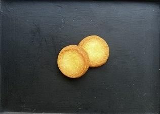 ɥ㡼Хå