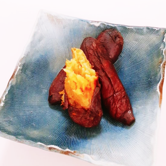 壺みついも 丸ごと中6本セット - 【公式通販】壺みついも 蜜が