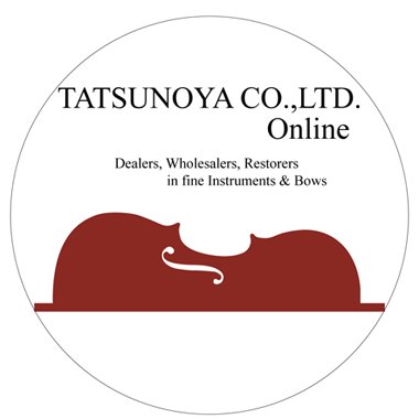 Tatsunoya-Online