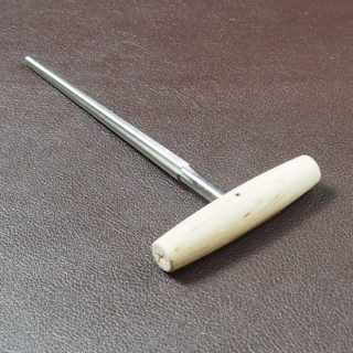 Peg Reamer (Straight cut)Х󡦥ӥ