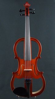 Enaプラクティスバイオリン　EPV-10