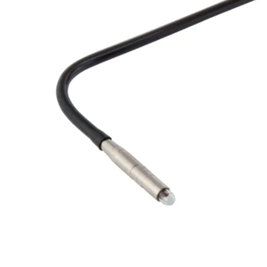 訳あり超特価の通販 ライト（Bend-A-Light フレキシブル Pro） Tatsunoya-Online - その他