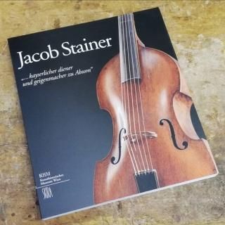 書籍 - Tatsunoya-Online