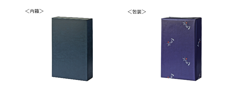 2ꥮեȥåԥͭ