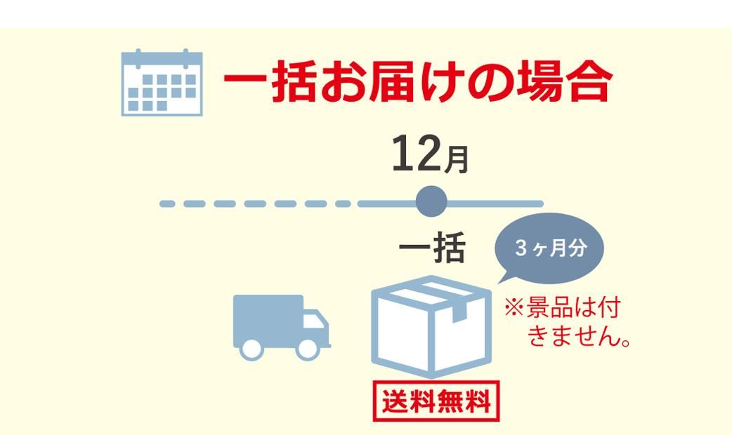 A礪Ϥ