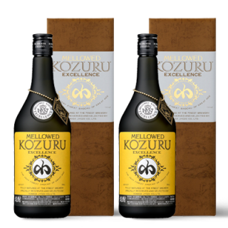 ̵ۥť  700ml2ܥå<img class='new_mark_img2' src='https://img.shop-pro.jp/img/new/icons61.gif' style='border:none;display:inline;margin:0px;padding:0px;width:auto;' />