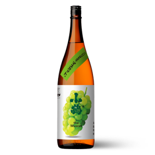  the Muscat